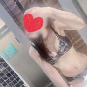 ヒメ日記 2026/02/26 21:15 投稿 みお★色気溢れる極上の大和撫子 Bell～S級美女お姉様・人妻デリヘル～