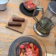 ヒメ日記 2026/02/27 11:48 投稿 みお★色気溢れる極上の大和撫子 Bell～S級美女お姉様・人妻デリヘル～