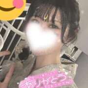 ヒメ日記 2026/02/27 15:08 投稿 みお★色気溢れる極上の大和撫子 Bell～S級美女お姉様・人妻デリヘル～