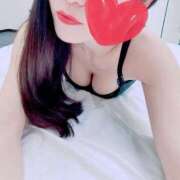 ヒメ日記 2026/02/28 01:16 投稿 みお★色気溢れる極上の大和撫子 Bell～S級美女お姉様・人妻デリヘル～