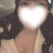 ヒメ日記 2026/02/28 21:24 投稿 みお★色気溢れる極上の大和撫子 Bell～S級美女お姉様・人妻デリヘル～