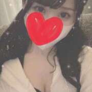 ヒメ日記 2026/03/01 01:08 投稿 みお★色気溢れる極上の大和撫子 Bell～S級美女お姉様・人妻デリヘル～