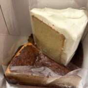 ヒメ日記 2026/04/17 21:21 投稿 なる 水戸ソープランド　水戸スリーナイン(9990)