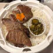 ヒメ日記 2026/04/18 07:01 投稿 なる 水戸ソープランド　水戸スリーナイン(9990)