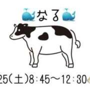 なる 🐳お知らせ🐳 水戸ソープランド　水戸スリーナイン(9990)