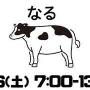 ヒメ日記 2026/09/05 12:51 投稿 なる 水戸ソープランド　水戸スリーナイン(9990)