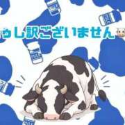 ヒメ日記 2026/10/08 22:31 投稿 なる 水戸ソープランド　水戸スリーナイン(9990)