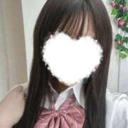 与田すみか 出勤！ 池袋パラダイス