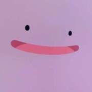 ヒメ日記 2026/03/02 16:39 投稿 与田すみか 池袋パラダイス