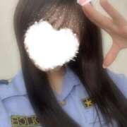 ヒメ日記 2026/03/02 16:59 投稿 与田すみか 池袋パラダイス