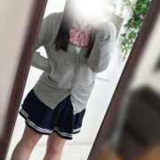 ヒメ日記 2026/03/04 19:54 投稿 与田すみか 池袋パラダイス