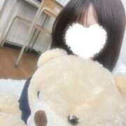 ヒメ日記 2026/03/09 20:29 投稿 与田すみか 池袋パラダイス