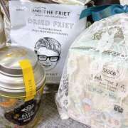 ヒメ日記 2026/03/13 20:29 投稿 与田すみか 池袋パラダイス