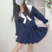 ヒメ日記 2026/03/16 14:44 投稿 与田すみか 池袋パラダイス