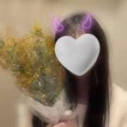 ヒメ日記 2026/03/24 21:59 投稿 与田すみか 池袋パラダイス