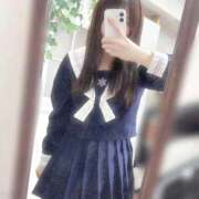 与田すみか 出勤しました✨ 池袋パラダイス