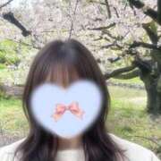 ヒメ日記 2026/04/03 20:29 投稿 与田すみか 池袋パラダイス