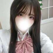 与田すみか このあと！ 池袋パラダイス