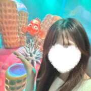 ヒメ日記 2026/04/06 17:29 投稿 与田すみか 池袋パラダイス