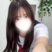 ヒメ日記 2026/04/27 22:39 投稿 与田すみか 池袋パラダイス