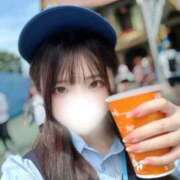 ヒメ日記 2026/06/21 11:11 投稿 与田すみか 池袋パラダイス