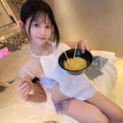 ヒメ日記 2026/02/07 16:01 投稿 ことり Charme（シャルム）