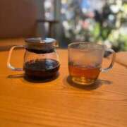 ヒメ日記 2026/02/07 16:52 投稿 ことり Charme（シャルム）