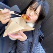 ヒメ日記 2026/02/08 14:52 投稿 ことり Charme（シャルム）