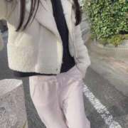 ヒメ日記 2026/02/09 23:12 投稿 ことり Charme（シャルム）