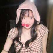 ことり 🐥⸒⸒ことりです🐥⸒⸒ Charme（シャルム）