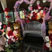 ヒメ日記 2026/02/23 11:14 投稿 ことり Charme（シャルム）