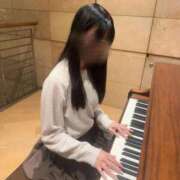 ヒメ日記 2026/03/06 20:34 投稿 ことり Charme（シャルム）