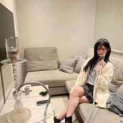 ヒメ日記 2026/03/10 01:02 投稿 ことり Charme（シャルム）