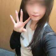 ヒメ日記 2026/03/11 20:32 投稿 ことり Charme（シャルム）