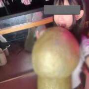 ヒメ日記 2026/03/15 14:52 投稿 ことり Charme（シャルム）