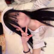 ヒメ日記 2026/03/21 15:22 投稿 ことり Charme（シャルム）