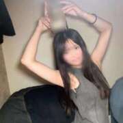 ヒメ日記 2026/03/24 21:20 投稿 ことり Charme（シャルム）