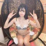 ヒメ日記 2026/03/26 10:32 投稿 ことり Charme（シャルム）