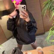 ヒメ日記 2026/03/30 00:02 投稿 ことり Charme（シャルム）