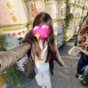 ヒメ日記 2026/04/02 21:04 投稿 ことり Charme（シャルム）