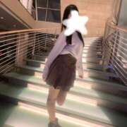 ヒメ日記 2026/04/05 04:12 投稿 ことり Charme（シャルム）