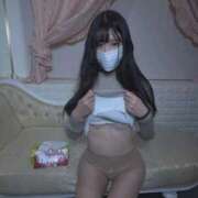 ヒメ日記 2026/04/08 12:22 投稿 ことり Charme（シャルム）