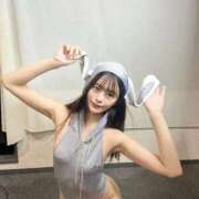 ヒメ日記 2026/04/18 18:01 投稿 ことり Charme（シャルム）