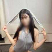 ヒメ日記 2026/04/18 19:14 投稿 ことり Charme（シャルム）