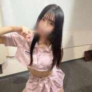 ヒメ日記 2026/04/18 20:12 投稿 ことり Charme（シャルム）