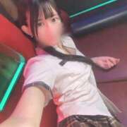 ヒメ日記 2026/05/10 22:47 投稿 ことり Charme（シャルム）