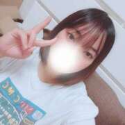 ヒメ日記 2026/02/07 15:51 投稿 あいり 千葉松戸ちゃんこ