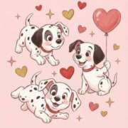 あいり お礼日記 千葉松戸ちゃんこ