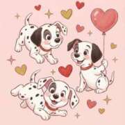 あいり お礼日記 千葉松戸ちゃんこ