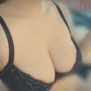 ヒメ日記 2026/02/08 00:01 投稿 はるき ぽちゃカワ女子専門店宇都宮店